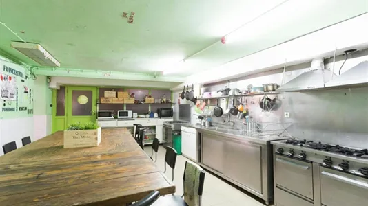 Rooms in Location is not specified - photo 9