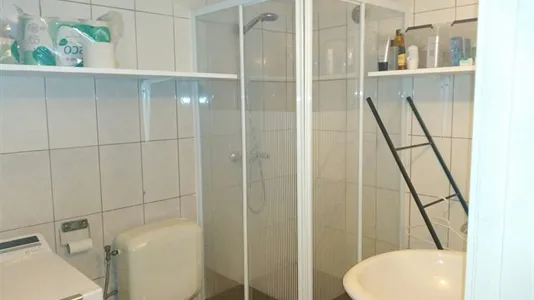 Apartments in Location is not specified - photo 7