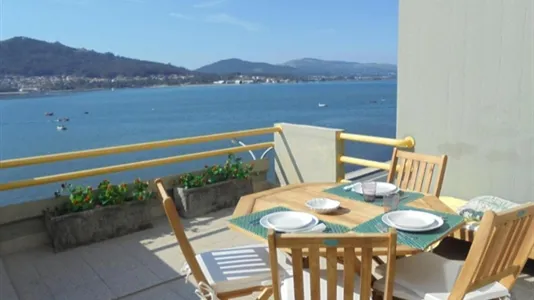 Apartments in Caminha - photo 5