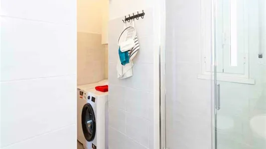 Rooms in Milano Zona 6 - Barona, Lorenteggio - photo 8