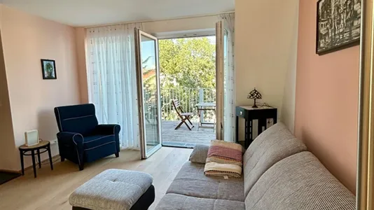 Apartments in Vienna Floridsdorf - photo 5