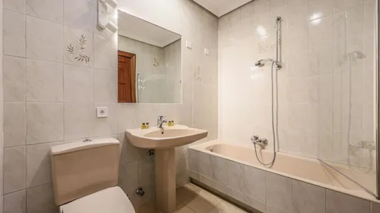 Rooms in Majadahonda - photo 9