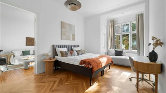 Apartments in Berlin Mitte - photo 9