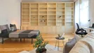 Room for rent, Madrid Chamberí, Madrid, &lt;span class=&quot;blurred street&quot; onclick=&quot;ProcessAdRequest(10437220)&quot;&gt;&lt;span class=&quot;hint&quot;&gt;See streetname&lt;/span&gt;[xxxxxxxxxxxxx]&lt;/span&gt;