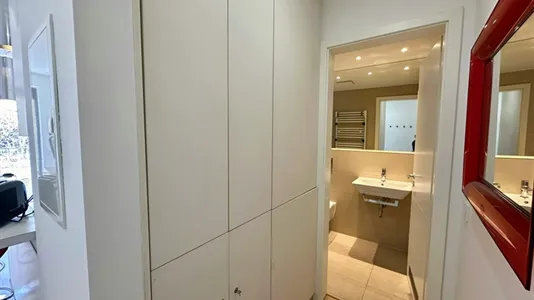 Apartments in Berlin Friedrichshain-Kreuzberg - photo 9