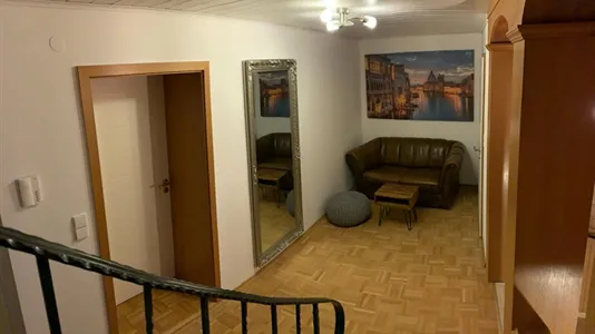 Rooms in Wolfenbüttel - photo 6