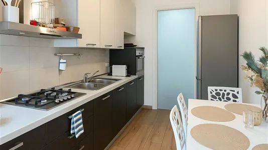 Rooms in Teolo - photo 6