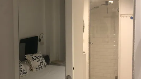 Apartments in Madrid Centro - photo 7