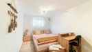 Room for rent, Ljubljana Polje, Ljubljana, &lt;span class=&quot;blurred street&quot; onclick=&quot;ProcessAdRequest(7755573)&quot;&gt;&lt;span class=&quot;hint&quot;&gt;See streetname&lt;/span&gt;[xxxxxxxxxxxxx]&lt;/span&gt;
