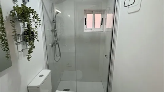 Rooms in Alicante/Alacant - photo 7