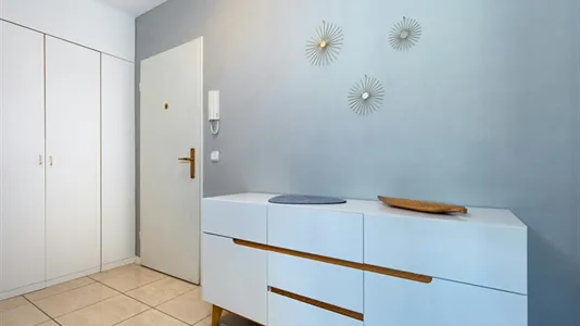 Apartments in Wuppertal - photo 9