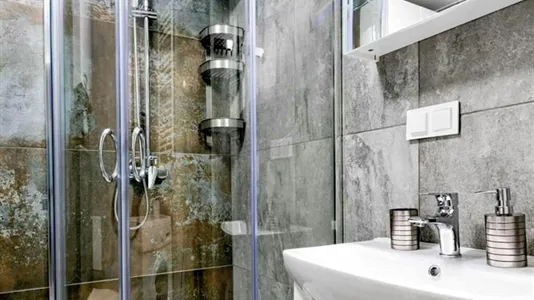 Rooms in Location is not specified - photo 7