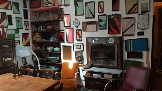 Rooms in Turin - photo 10