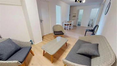 Room for rent in Lyon, Auvergne-Rhône-Alpes
