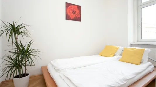 Apartments in Location is not specified - photo 10