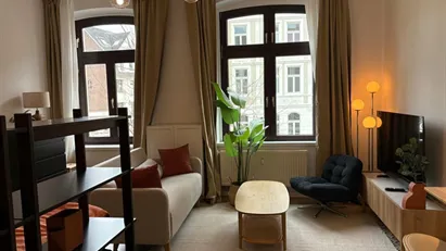Apartment for rent in Cologne Nippes, Cologne (region)