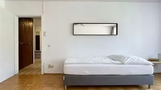 Rooms in Wien Mariahilf - photo 5