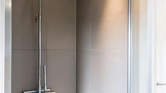 Apartments in Haarlem - photo 5