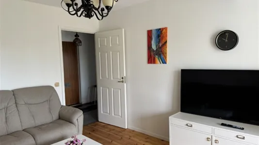 Apartments in Upplands Väsby - photo 3
