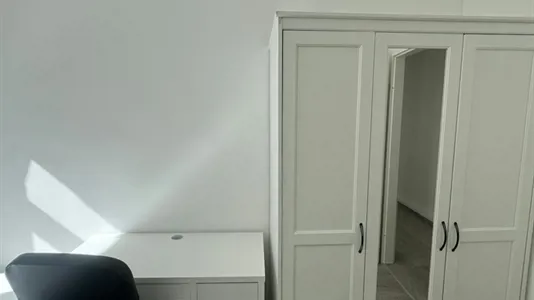 Apartments in Vienna Brigittenau - photo 3