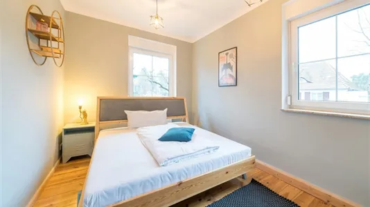 Apartments in Potsdam - photo 5