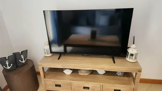 Apartments in Tavira - photo 8