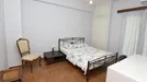 Room for rent, Athens, &lt;span class=&quot;blurred street&quot; onclick=&quot;ProcessAdRequest(7731276)&quot;&gt;&lt;span class=&quot;hint&quot;&gt;See streetname&lt;/span&gt;[xxxxxxxxxxxxx]&lt;/span&gt;