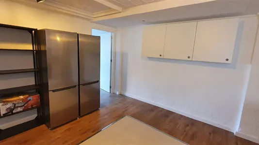 Rooms in Godelleta - photo 10