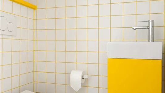 Apartments in Stad Brussel - photo 9