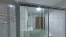 Apartment for rent, Madrid Barajas, Madrid, &lt;span class=&quot;blurred street&quot; onclick=&quot;ProcessAdRequest(10877808)&quot;&gt;&lt;span class=&quot;hint&quot;&gt;See streetname&lt;/span&gt;[xxxxxxxxxxxxx]&lt;/span&gt;