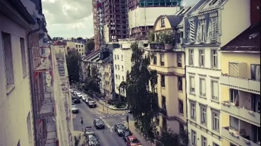 Rooms in Location is not specified - photo 9