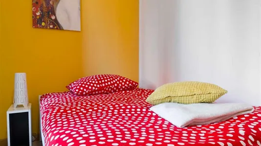 Rooms in Milano Zona 6 - Barona, Lorenteggio - photo 1