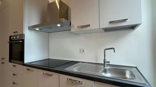 Apartments in Milano Zona 6 - Barona, Lorenteggio - photo 2