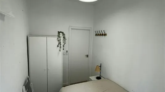 Rooms in Alicante/Alacant - photo 3