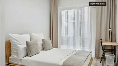 Room for rent in Leipzig, Sachsen