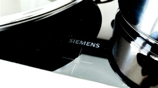 Rooms in Berlin Treptow-Köpenick - photo 10