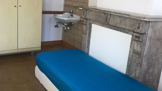 Rooms in Brussels Elsene - photo 8