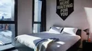 Room for rent, Barcelona Sant Martí, Barcelona, &lt;span class=&quot;blurred street&quot; onclick=&quot;ProcessAdRequest(11582774)&quot;&gt;&lt;span class=&quot;hint&quot;&gt;See streetname&lt;/span&gt;[xxxxxxxxxxxxx]&lt;/span&gt;