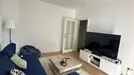 Apartment for rent, Berlin Mitte, Berlin, &lt;span class=&quot;blurred street&quot; onclick=&quot;ProcessAdRequest(12809741)&quot;&gt;&lt;span class=&quot;hint&quot;&gt;See streetname&lt;/span&gt;[xxxxxxxxxxxxx]&lt;/span&gt;