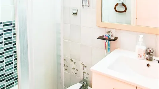 Apartments in Vélez-Málaga - photo 7