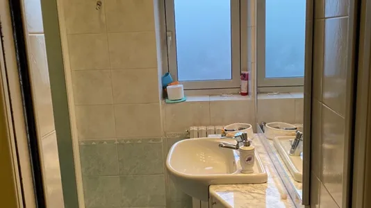 Rooms in Milano Zona 8 - Fiera, Gallaratese, Quarto Oggiaro - photo 9