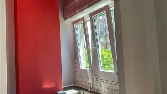 Apartments in Milano Zona 5 - Vigentino, Chiaravalle, Gratosoglio - photo 8