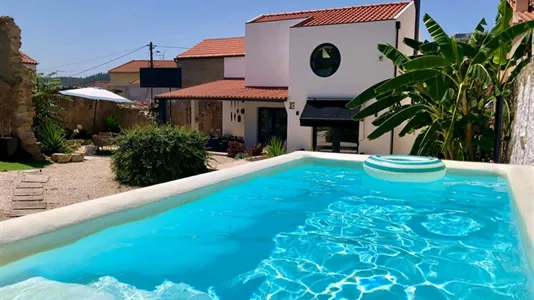 Houses in Torres Vedras - photo 1