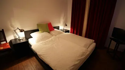 Apartment for rent in Frankfurt Süd, Frankfurt (region)