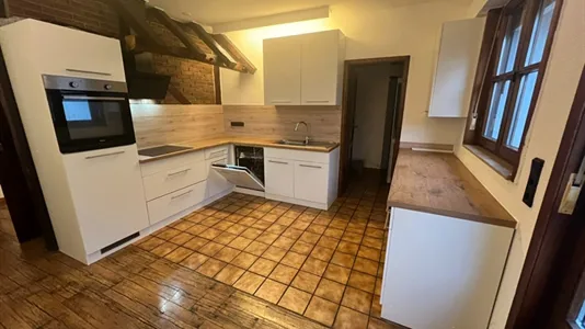 Rooms in Main-Taunus-Kreis - photo 5