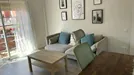 Apartment for rent, Barcelona Sants-Montjuïc, Barcelona, &lt;span class=&quot;blurred street&quot; onclick=&quot;ProcessAdRequest(12973565)&quot;&gt;&lt;span class=&quot;hint&quot;&gt;See streetname&lt;/span&gt;[xxxxxxxxxxxxx]&lt;/span&gt;