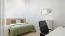 Room for rent, Madrid Tetuán, Madrid, &lt;span class=&quot;blurred street&quot; onclick=&quot;ProcessAdRequest(14257290)&quot;&gt;&lt;span class=&quot;hint&quot;&gt;See streetname&lt;/span&gt;[xxxxxxxxxxxxx]&lt;/span&gt;