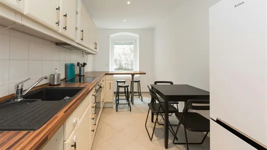 Rooms in Location is not specified - photo 5