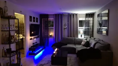 Täby - 2rok - 12mån - 11.500kr/mån