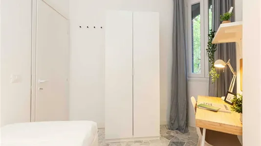 Rooms in Milano Zona 6 - Barona, Lorenteggio - photo 5